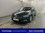 VW Passat Variant 2.0 TDI SCR DSG Business Kombi, 5-türig, Automatik, 7-Gang - Bad Fallingbostel