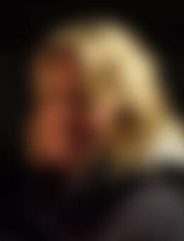 Mia*** - Glücksburg (Ostsee)