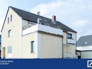 Attraktive Kapitalanlage: Mehrfamilienhaus mit 8 stabilen Mieteinnahmen - Buxtehude