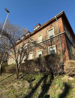 Renditestarkes Mehrfamilienhaus zum Top-m²-Preis - Mannheim