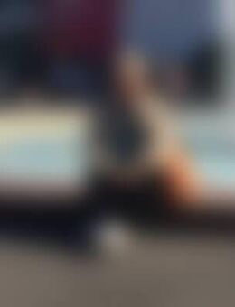 Git*** - Zella-Mehlis