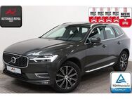 Volvo XC60 T4 INSCRIPTION 360GRAD,AHK,ACC,STANDHEIZ. - Berlin