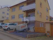SEHR ATTRAKTIVES MEHRFAMILIENHAUS - Altensteig
