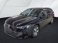 VW Passat, 1.5 eTSI Business, Jahr 2024 - Wesel