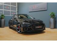 Audi RS 5 2.9TFSI quatt. Sportback ACC*Pano*B&O*20" - Sinzig