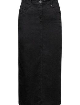 CECIL Maxirock 5-Pocket-Style