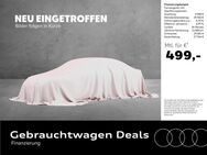 Audi TT, Coupe 45 TFSI S line Competition, Jahr 2023 - Neumarkt (Oberpfalz)