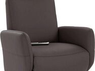 sit&more Relaxsessel Kobra, in Größe L, wahlweise mit Motor und Aufstehhilfe