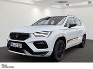 CUPRA Ateca, 1.5 TSI 110KW VERFÜGBAR, Jahr 2024 - Neuss