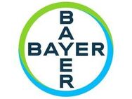 Senior Product Manager (m/w/d) Consumer & Customer Experience Platform - Leverkusen