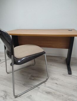 Mobiliar zum Niedrigpreis - Bad Münstereifel Zentrum