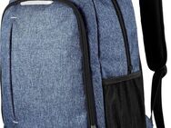 BoostBoxx Laptoprucksack Boostbag One Cityrucksack