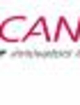 Produktionsplaner und -steuerer (m/w/d) in der Lasertechnologie - Puchheim