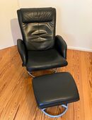 IKEA Sessel in 67098