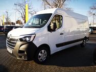 Renault Master, 3.5 Kasten HKa t 3 Komfort L3H2, Jahr 2023 - Berlin