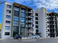 2-Zimmer Mietwohnung Deggendorf - Deggendorf