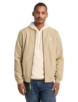 Timberland Bomberjacke