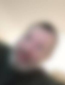 Mic*** - Bad Oldesloe