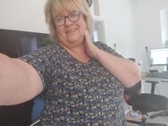 Sie sucht ihn - Bottrop