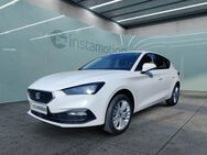 Seat Leon, 1.0 TSI Style Edition, Jahr 2024 - München