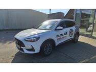 MG HS 1.5T-GDI Comfort Automatik Bluetooth Navi - Stralsund