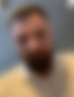 Ang*** - Saarbrücken