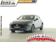 Mazda 3, Selection ACAA, Jahr 2021 - Oelde Zentrum