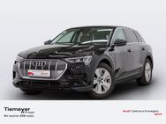 Audi e-tron, 50 Q PRIVACY 4-ZONEN, Jahr 2021 - Bochum