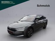 Skoda Octavia, 2.0 TDI Combi Sportline, Jahr 2025 - Emmendingen