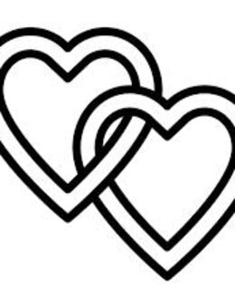 er sucht feste gesicherte Beziehung - Berlin