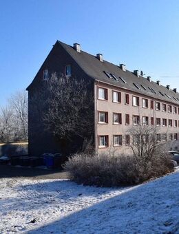 Wunderschöne geschnittene sanierte Wohnungen in Remptendorf von 25 bis 71,5 qm in Remptendorf zu vermieten. Hier lässt es sich leben! - Neustadt (Orla)