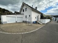 FAMILIENHAUS ZUM WOHLFÜHLEN - Lahr (Schwarzwald)