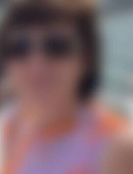 Gab*** - Vaterstetten