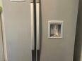 Side-by-Side-Kühlschrank Beko in 45897