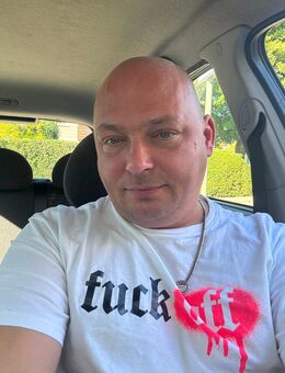 Suche Lebenspartnerin ,Asiatische Frau - Reutlingen
