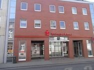 Schöne Zweizimmerwohnung mit 68 m² - Gangelt