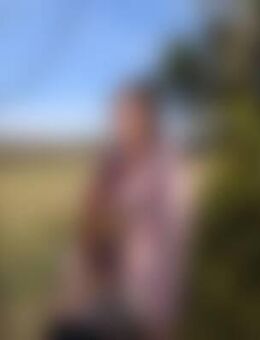 Sus*** - Münchenbernsdorf