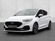 Ford Fiesta ST-Line Vignale 1.0 EcoBoost M-Hybrid EU6d Panorama Navi digitales Cockpit Soundsystem - Aachen