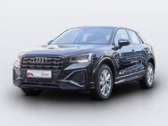 Audi Q2 35 TDI Q S LINE LM18 VIRTUAL SPORTSITZE NAVI+ - Remscheid