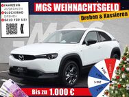 Mazda MX-30, Ad vantage # # #, Jahr 2022 - Wunsiedel