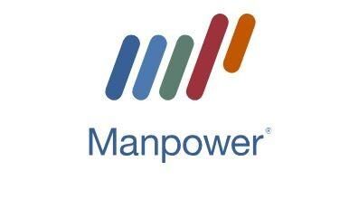 Mitarbeiter am Wareneingang (m/w/d) 17€/h - Stuttgart