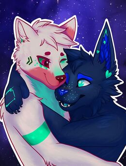 Eigen gezeichnet Bilder zum Verkauf, auf Anfrage nach anderen gerne melden - Bielefeld