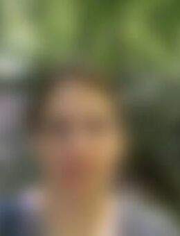 Car*** - Wolfenbüttel