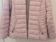 Winterjacke/ Übergangsjacke, Steppjacke Größe XXL - Bochum Höntrop