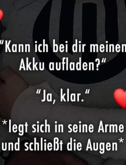 Er sucht Sie - Unna