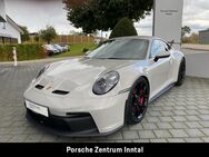 Porsche 992, (911) GT3 | Liftsystem | | |, Jahr 2021 - Raubling