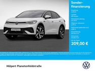 VW ID.5, PRO ALU20, Jahr 2022 - Dortmund