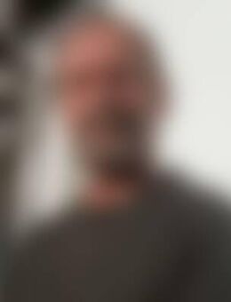 Bod*** - Hildburghausen