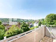 Bezugsfreies Dreifamilienhaus in HHL - Perfekt für Familien, Investoren und Visionäre - Stuttgart