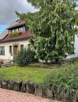 Hier wartet ihr neues Zuhause! Einfamilienwohnhaus in zentraler und doch ruhiger Lage der Stadt Mendig - Mendig